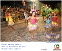 Carnaval Cultural 15.02.15-161
