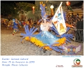 Carnaval Cultural 15.02.15-16