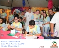 Carnaval Cultural 15.02.15-178