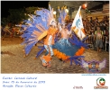 Carnaval Cultural 15.02.15-17