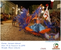 Carnaval Cultural 15.02.15-18
