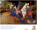 Carnaval Cultural 15.02.15-19