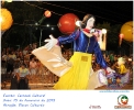 Carnaval Cultural 15.02.15-20