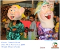 Carnaval Cultural 15.02.15-28
