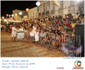 Carnaval Cultural 15.02.15-2