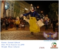 Carnaval Cultural 15.02.15-4