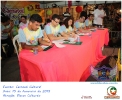 Carnaval Cultural 15.02.15-55