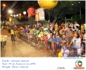 Carnaval Cultural 15.02.15-66