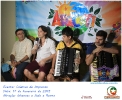 Coletiva de Imprensa 17.02.15-15