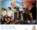 Coletiva de Imprensa 17.02.15-17