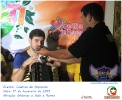 Coletiva de Imprensa 17.02.15-19