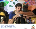 Coletiva de Imprensa 17.02.15-20