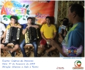 Coletiva de Imprensa 17.02.15-21