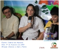Coletiva de Imprensa 17.02.15-22
