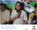 Coletiva de Imprensa 17.02.15-23
