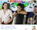 Coletiva de Imprensa 17.02.15-25