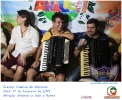 Coletiva de Imprensa 17.02.15-26