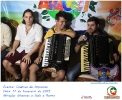 Coletiva de Imprensa 17.02.15-27