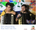 Coletiva de Imprensa 17.02.15-28