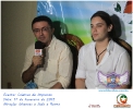 Coletiva de Imprensa 17.02.15-29