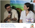 Coletiva de Imprensa 17.02.15-30