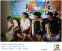 Coletiva de Imprensa 17.02.15-31