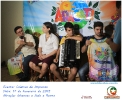 Coletiva de Imprensa 17.02.15-32