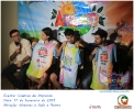 Coletiva de Imprensa 17.02.15-33