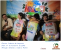 Coletiva de Imprensa 17.02.15-34