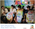 Coletiva de Imprensa 17.02.15-35