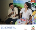 Coletiva de Imprensa 17.02.15-36