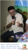 Coletiva de Imprensa 17.02.15-37