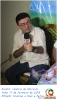Coletiva de Imprensa 17.02.15-38