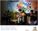 Coletiva de Imprensa 17.02.15-46