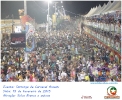 Domingo de Carnaval 15.02.15-104