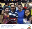 Domingo de Carnaval 15.02.15-120