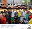 Domingo de Carnaval 15.02.15-121