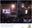 Domingo de Carnaval 15.02.15-124