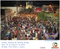 Domingo de Carnaval 15.02.15-12