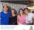 Domingo de Carnaval 15.02.15-131