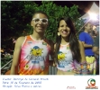 Domingo de Carnaval 15.02.15-132