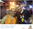 Domingo de Carnaval 15.02.15-133
