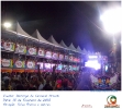 Domingo de Carnaval 15.02.15-158