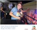 Domingo de Carnaval 15.02.15-168