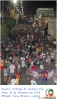 Domingo de Carnaval 15.02.15-199