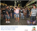 Domingo de Carnaval 15.02.15-201