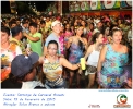 Domingo de Carnaval 15.02.15-230