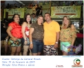 Domingo de Carnaval 15.02.15-234