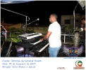 Domingo de Carnaval 15.02.15-238