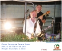Domingo de Carnaval 15.02.15-24